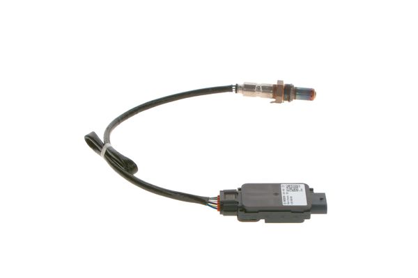 Bosch Nox-sensor (katalysator) 0 281 008 039