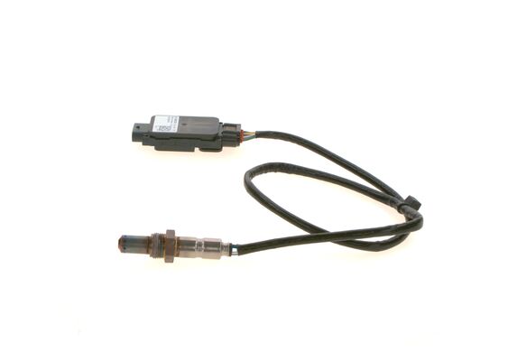 Bosch Nox-sensor (katalysator) 0 281 008 041