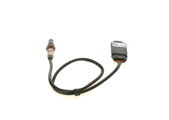 Bosch Nox-sensor (katalysator) 0 281 008 041