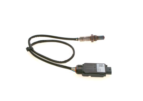 Bosch Nox-sensor (katalysator) 0 281 008 041