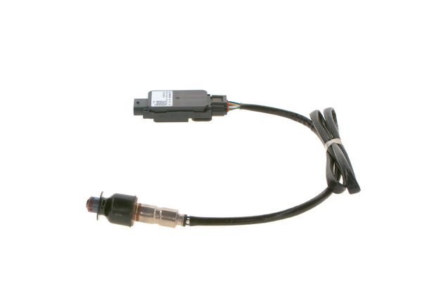 Bosch Nox-sensor (katalysator) 0 281 008 043