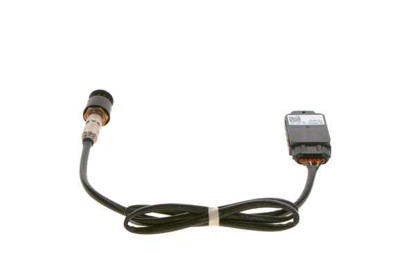Bosch Nox-sensor (katalysator) 0 281 008 043