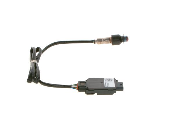 Bosch Nox-sensor (katalysator) 0 281 008 043