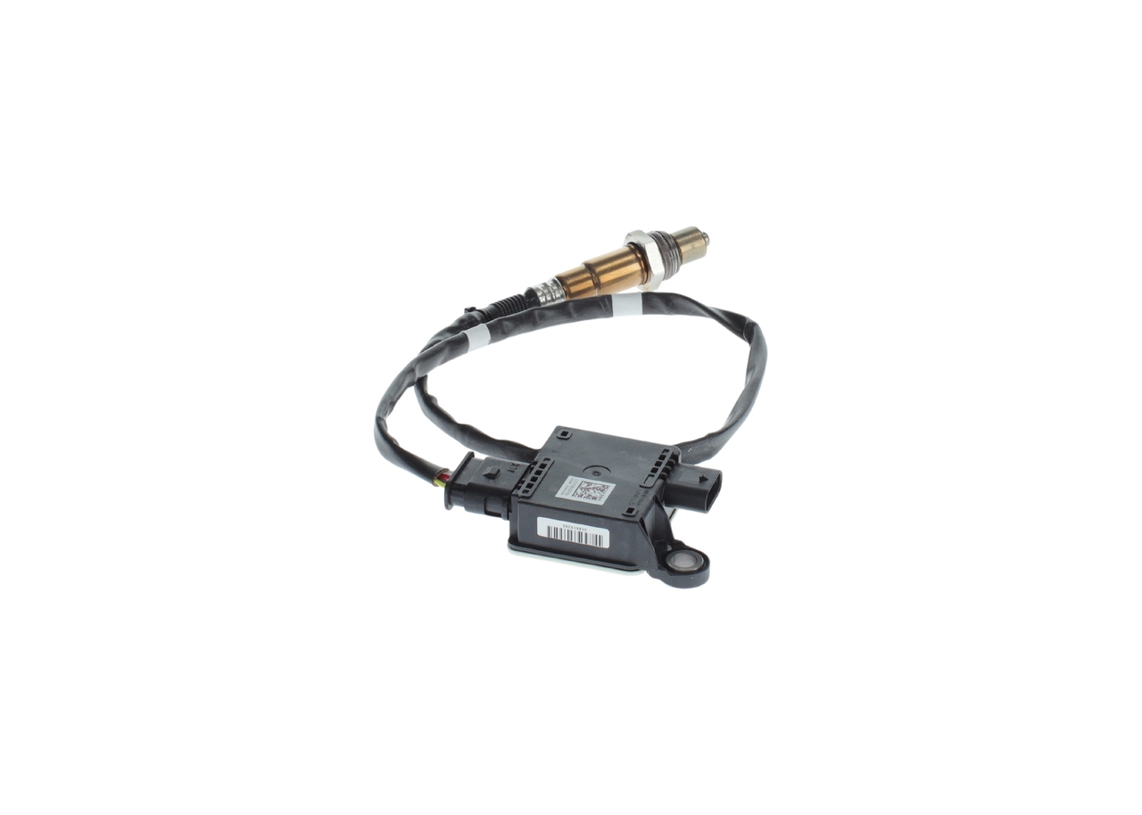 Bosch Roetsensor 0 281 008 060