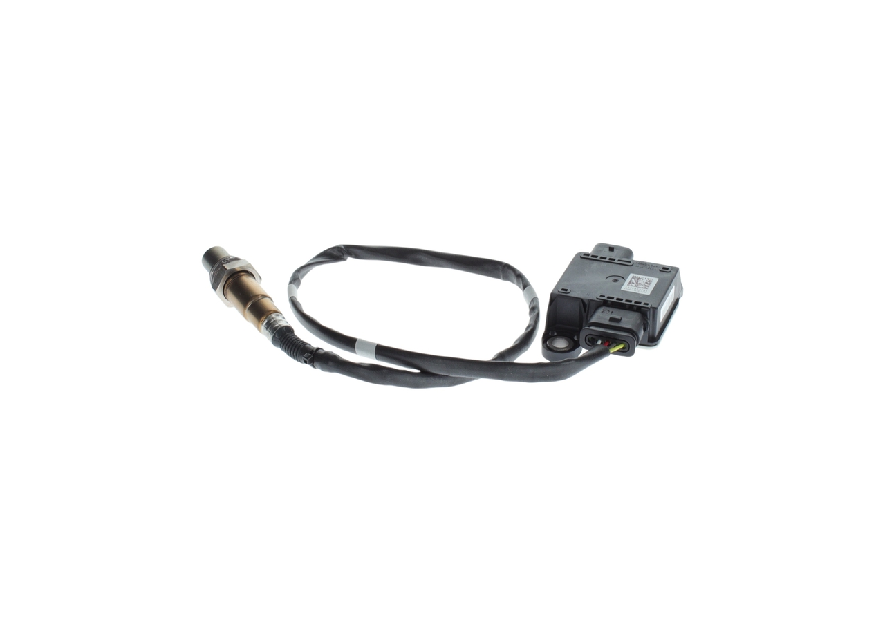 Bosch Roetsensor 0 281 008 060