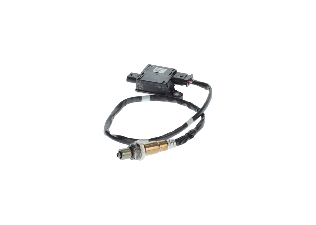 Bosch Roetsensor 0 281 008 060