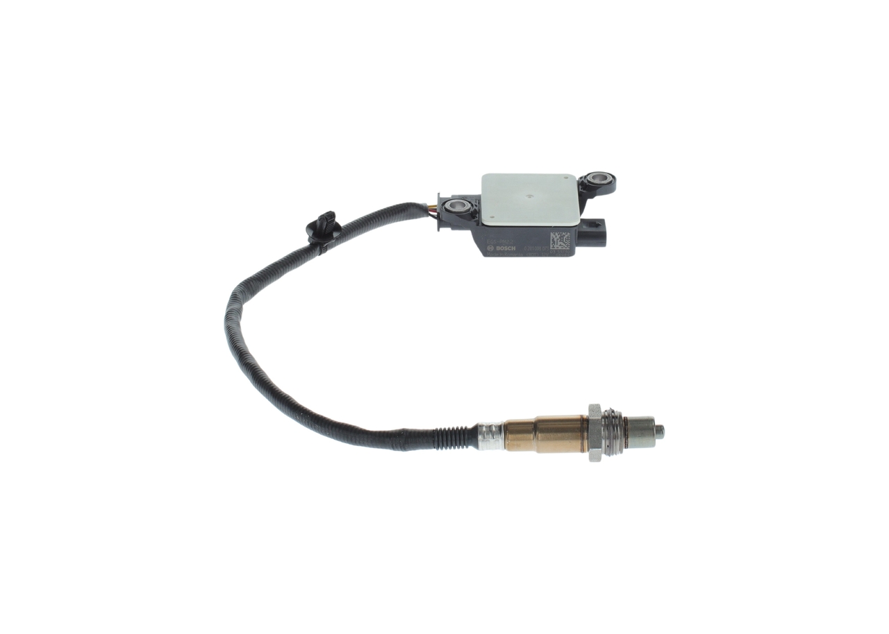 Bosch Roetsensor 0 281 008 073