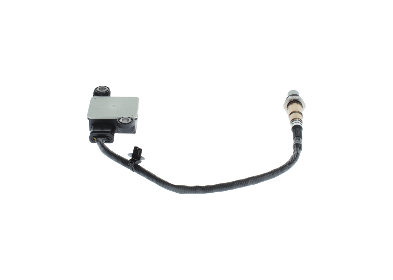 Bosch Roetsensor 0 281 008 073
