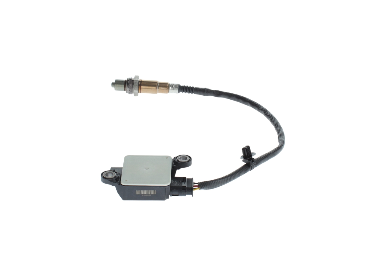 Bosch Roetsensor 0 281 008 073