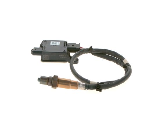 Bosch Roetsensor 0 281 008 079