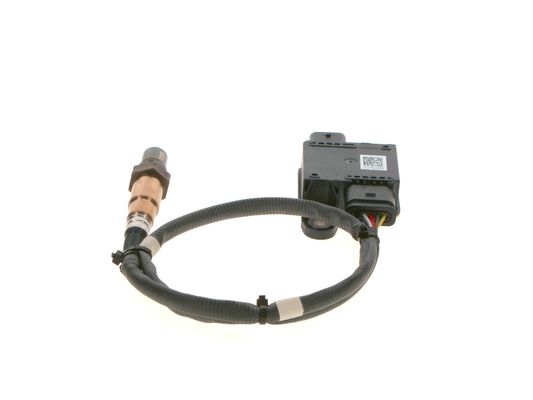 Bosch Roetsensor 0 281 008 079