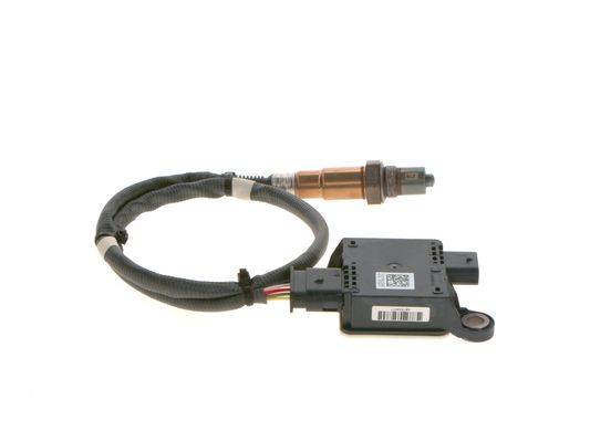 Bosch Roetsensor 0 281 008 079