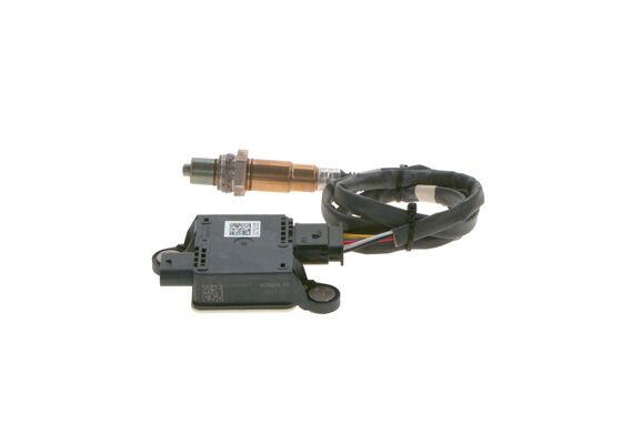 Bosch Roetsensor 0 281 008 081