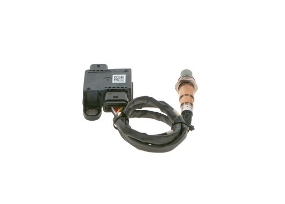 Bosch Roetsensor 0 281 008 081