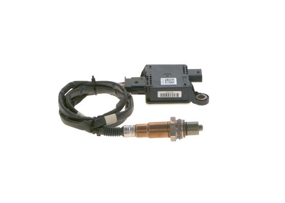 Bosch Roetsensor 0 281 008 081