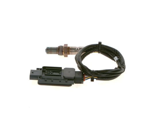 Bosch Nox-sensor (katalysator) 0 281 008 089