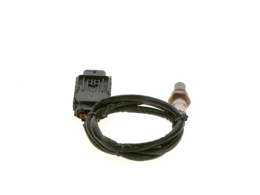 Bosch Nox-sensor (katalysator) 0 281 008 089