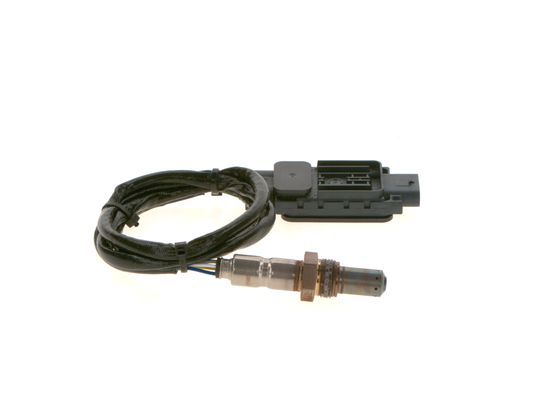 Bosch Nox-sensor (katalysator) 0 281 008 089