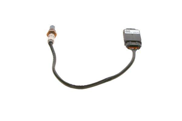 Bosch Nox-sensor (katalysator) 0 281 008 091