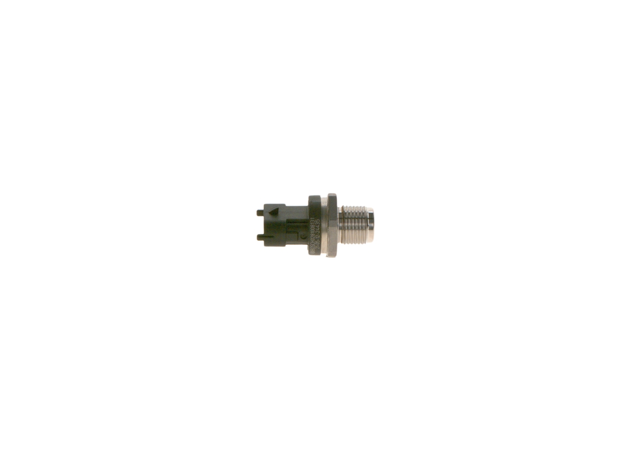 Bosch Brandstofdruk sensor 0 281 008 131