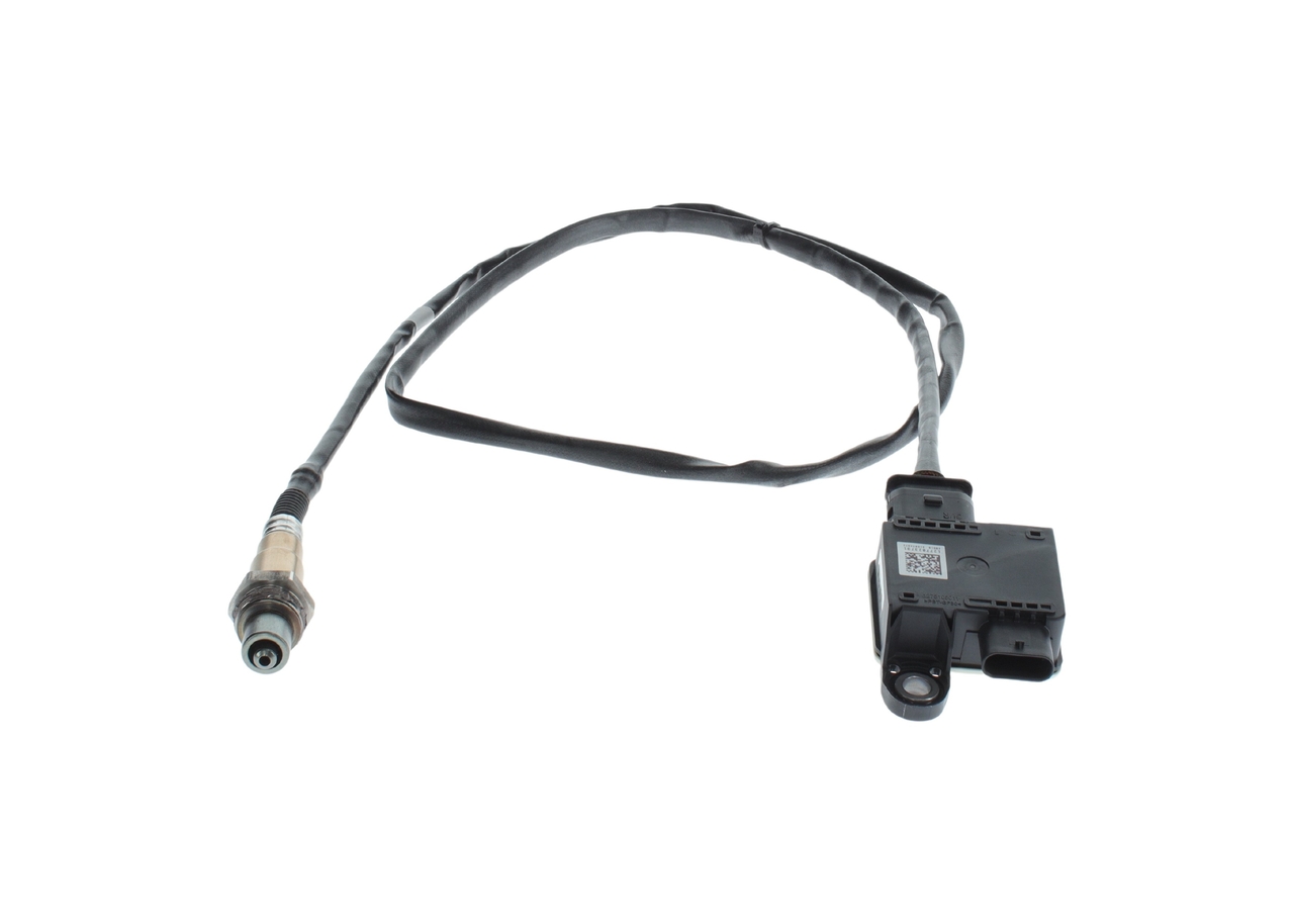 Bosch Roetsensor 0 281 008 163