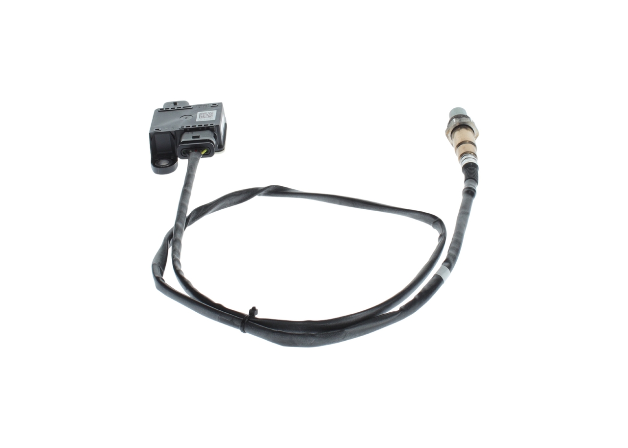 Bosch Roetsensor 0 281 008 163