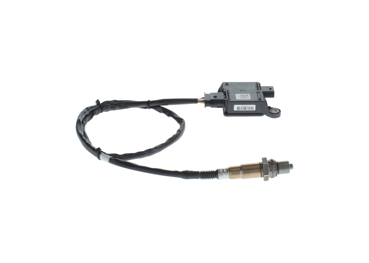 Bosch Roetsensor 0 281 008 171