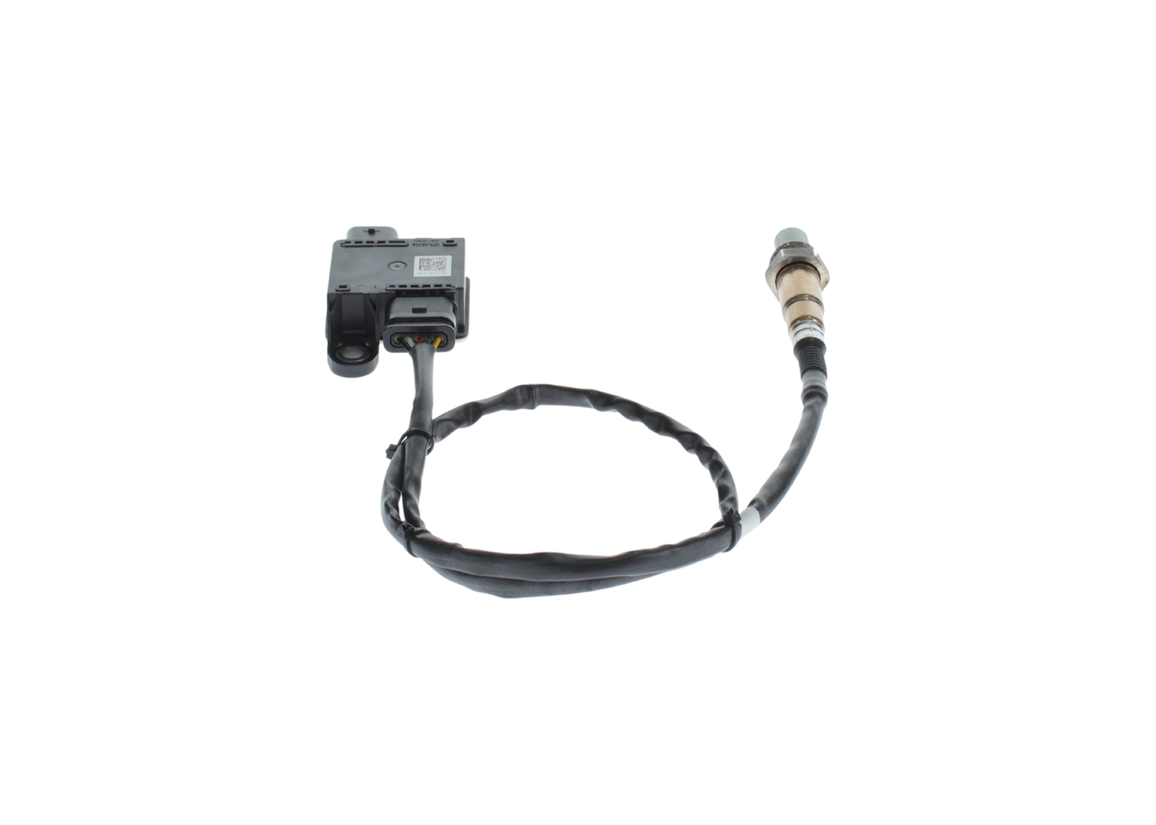 Bosch Roetsensor 0 281 008 171