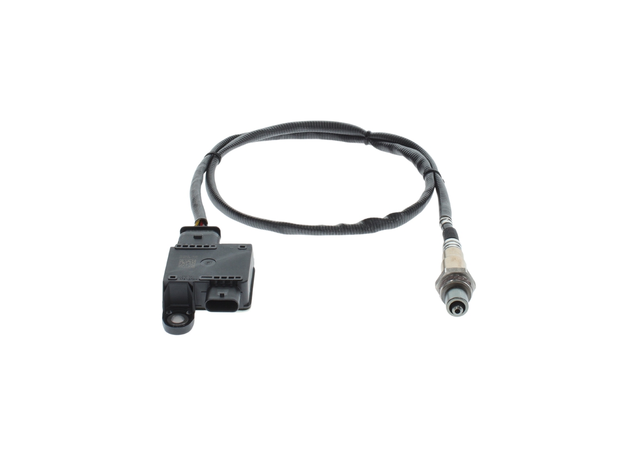 Bosch Roetsensor 0 281 008 175