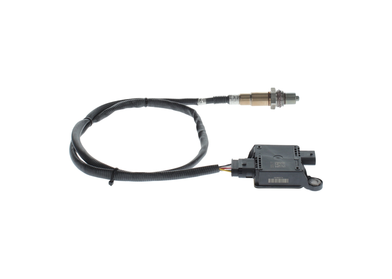 Bosch Roetsensor 0 281 008 175