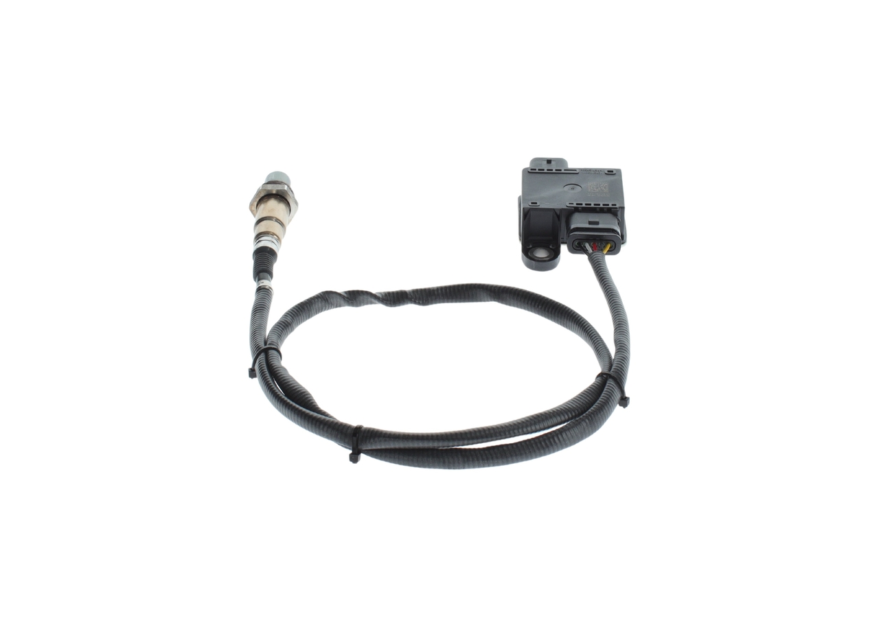 Bosch Roetsensor 0 281 008 175