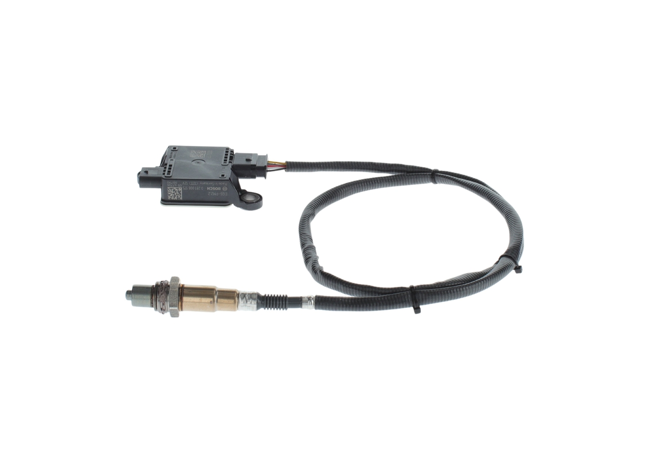 Bosch Roetsensor 0 281 008 175