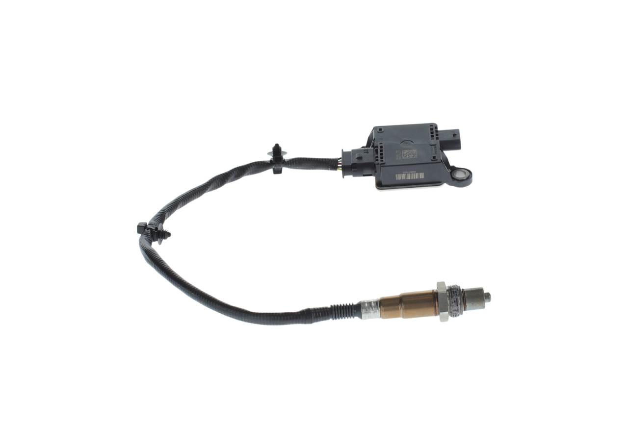 Bosch Roetsensor 0 281 008 179