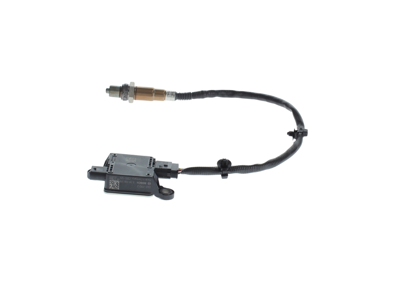 Bosch Roetsensor 0 281 008 179