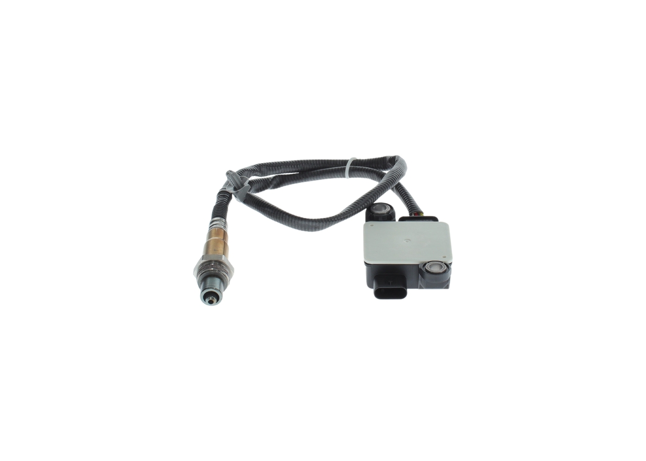 Bosch Roetsensor 0 281 008 187