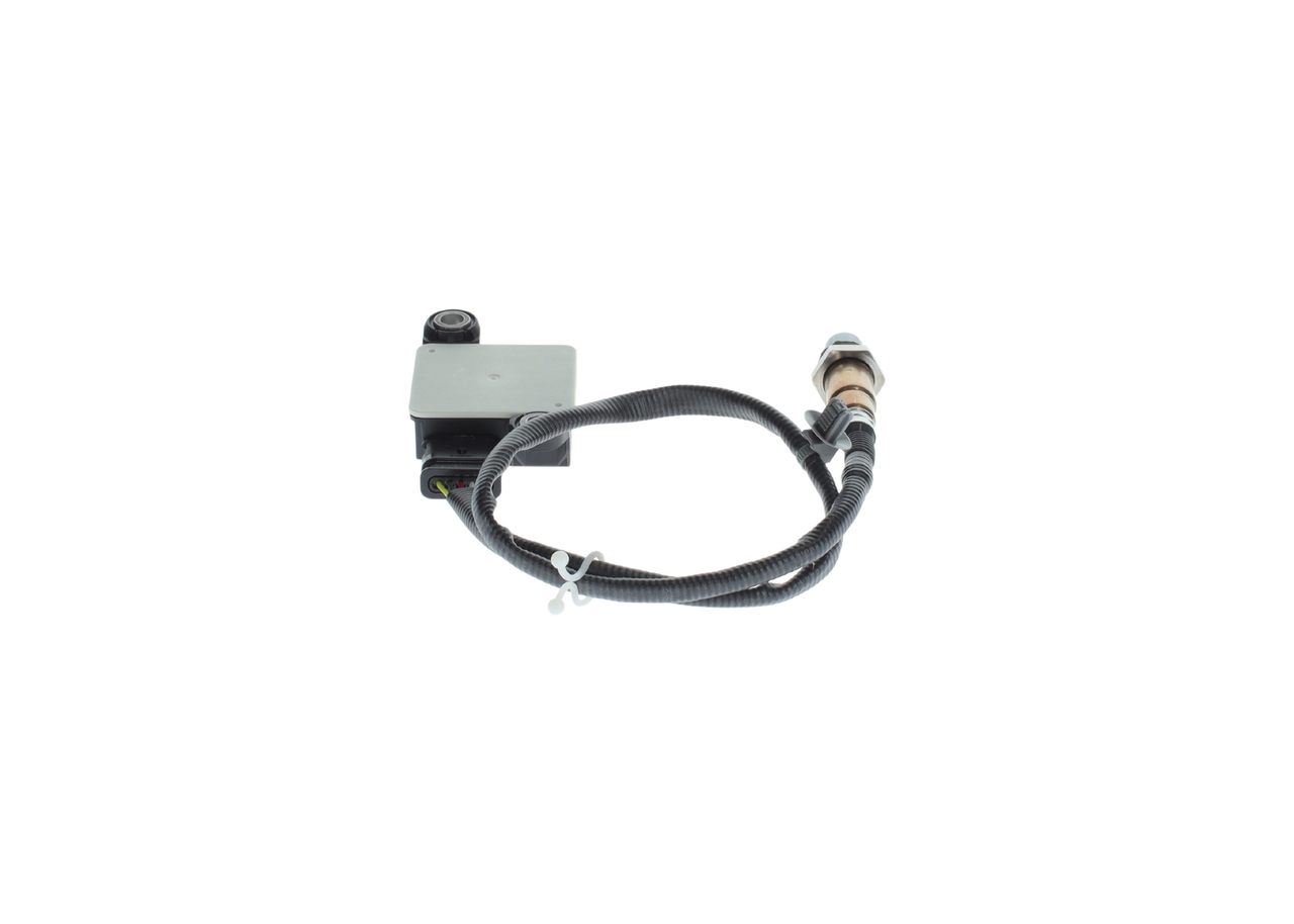 Bosch Roetsensor 0 281 008 187