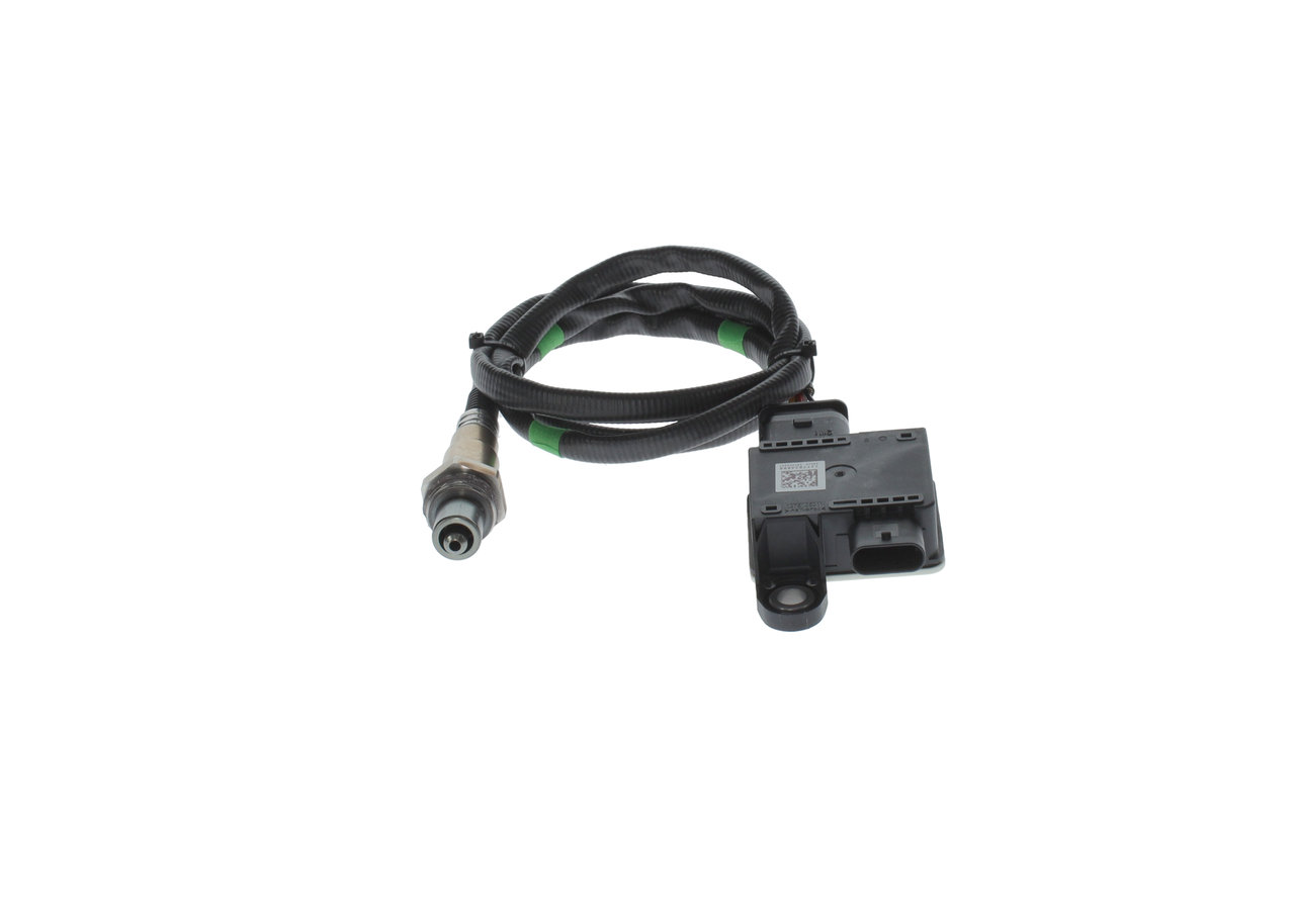 Bosch Roetsensor 0 281 008 199