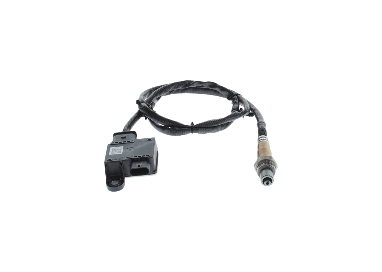 Bosch Roetsensor 0 281 008 241