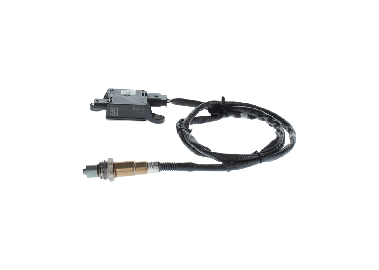 Bosch Roetsensor 0 281 008 241