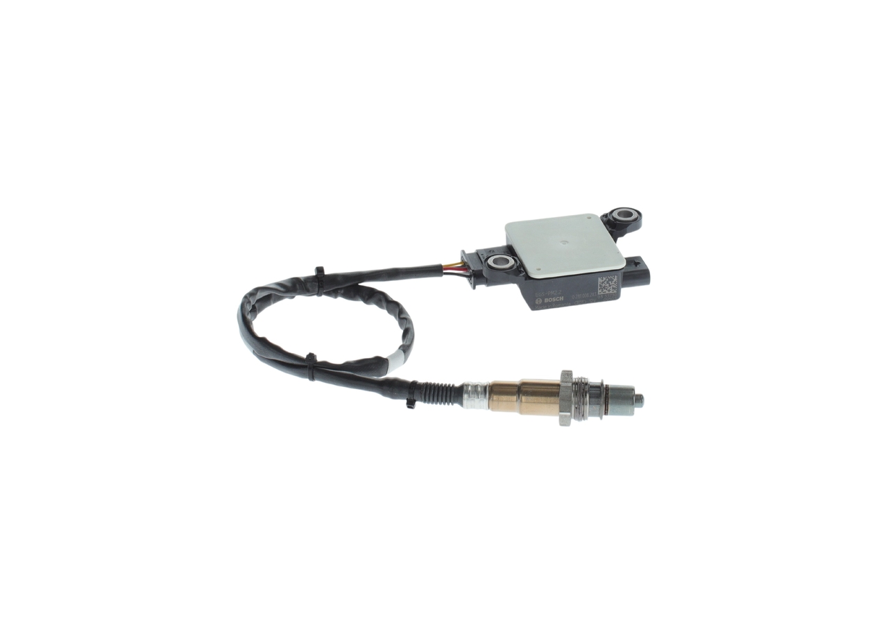 Bosch Roetsensor 0 281 008 283