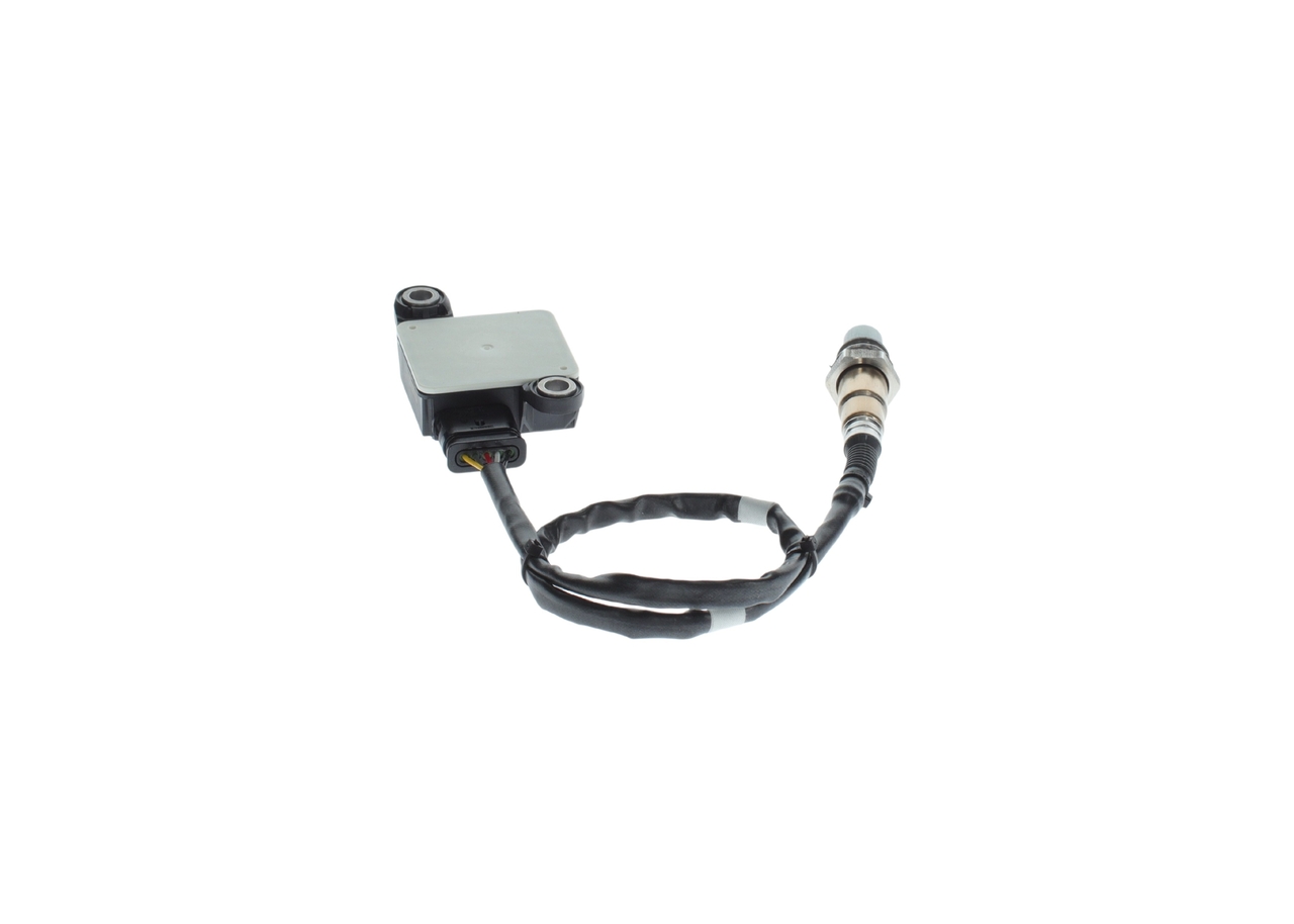 Bosch Roetsensor 0 281 008 283