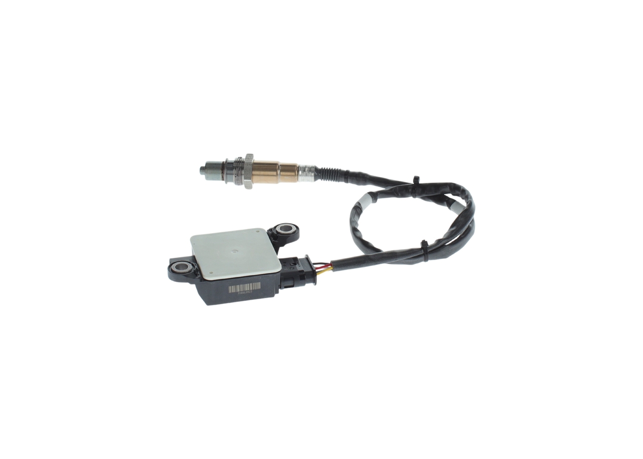 Bosch Roetsensor 0 281 008 283
