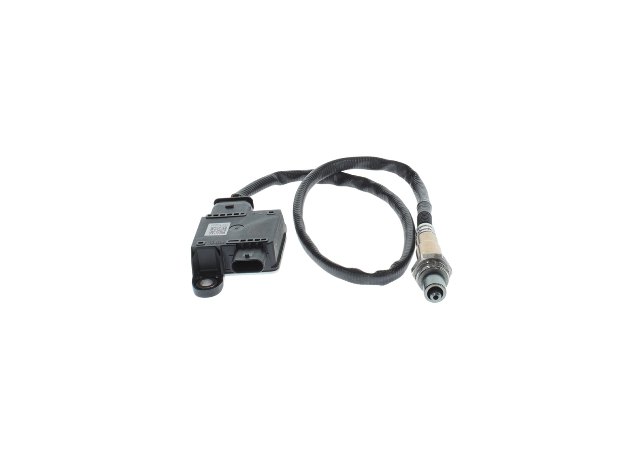 Bosch Roetsensor 0 281 008 327