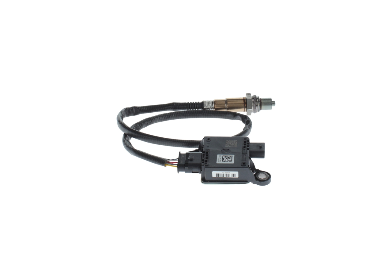 Bosch Roetsensor 0 281 008 327