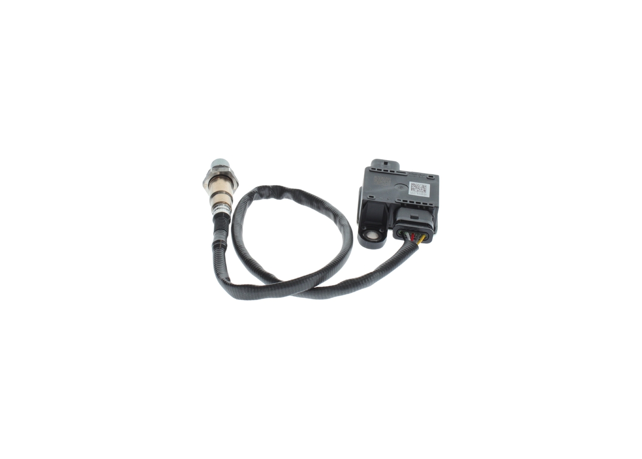 Bosch Roetsensor 0 281 008 327