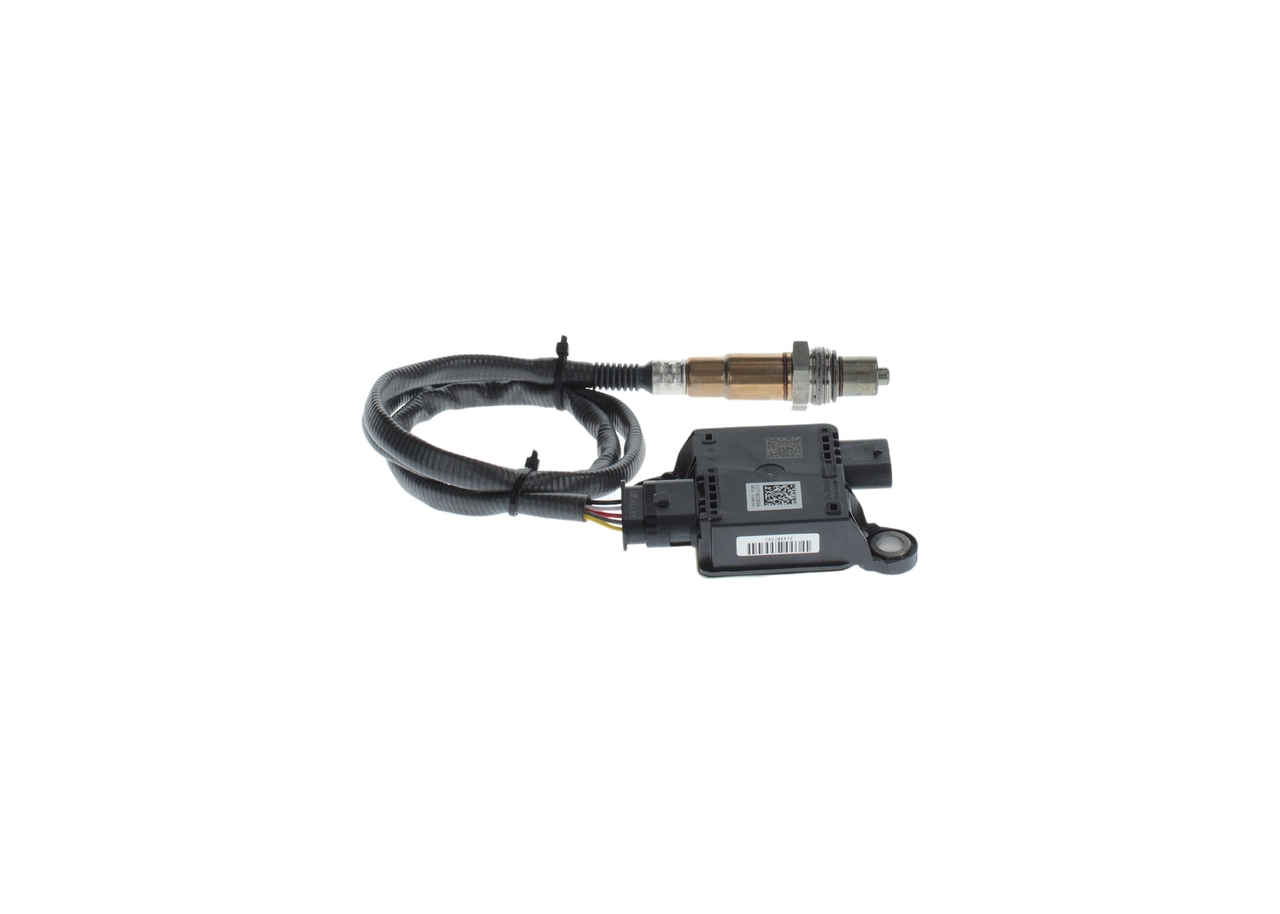 Bosch Roetsensor 0 281 008 329