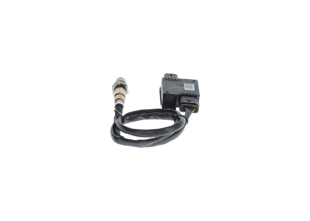 Bosch Roetsensor 0 281 008 329