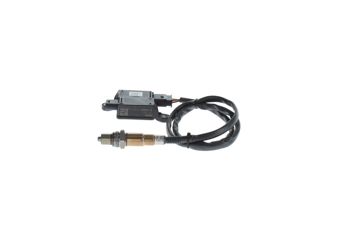 Bosch Roetsensor 0 281 008 329