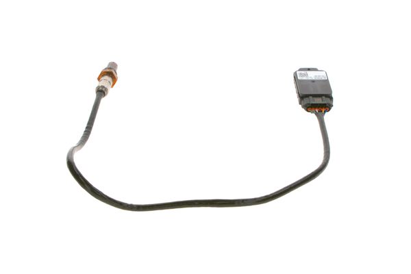 Bosch Nox-sensor (katalysator) 0 281 008 338