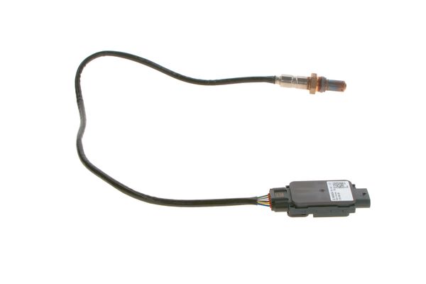 Bosch Nox-sensor (katalysator) 0 281 008 338